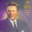 Jim Reeves