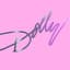 Kenny Rogers & Dolly Parton