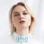 Låpsley