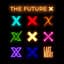 The Future X
