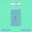 Slip Beats