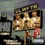 Lil Wyte
