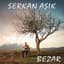 Serkan Aşık