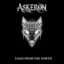 Askeron