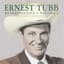 Ernest Tubb