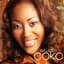 Coko