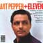 Art Pepper