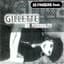 Gillette