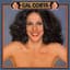 Gal Costa