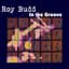 Roy Budd