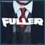 Fuller