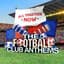 The Potters (Stoke City Supporters)