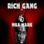 Rich Gang
