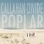 Callahan Divide
