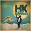 HK et les Saltimbanks