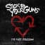 Stick to Your Guns