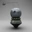 Acoustic Levitation