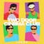 Two Door Cinema Club