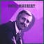 Paul Mauriat