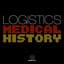 Logistics