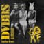 DVBBS