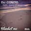 DJ Cosmo