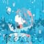 雨宿り