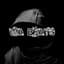 WA Beats