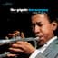 Lee Morgan