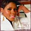 Vanessa Bell Armstrong