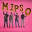 Mipso