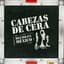 Cabezas de Cera