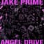 Jake Prime