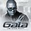 Gala