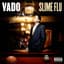 Vado