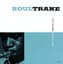 John Coltrane