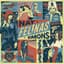 Nat Simons