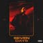 PARTYNEXTDOOR