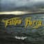 Filipe Ferin