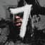 Kid Ink