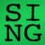 Ed Sheeran
