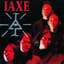 I Axe