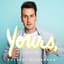 Russell Dickerson