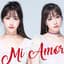 Cocosori