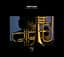 Freddie Hubbard