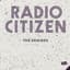 Radio Citizen