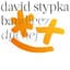 David Stypka