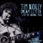 Tim Buckley
