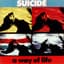 Suicide