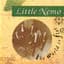 Little Nemo